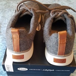 Dr. Scholl's Be Free